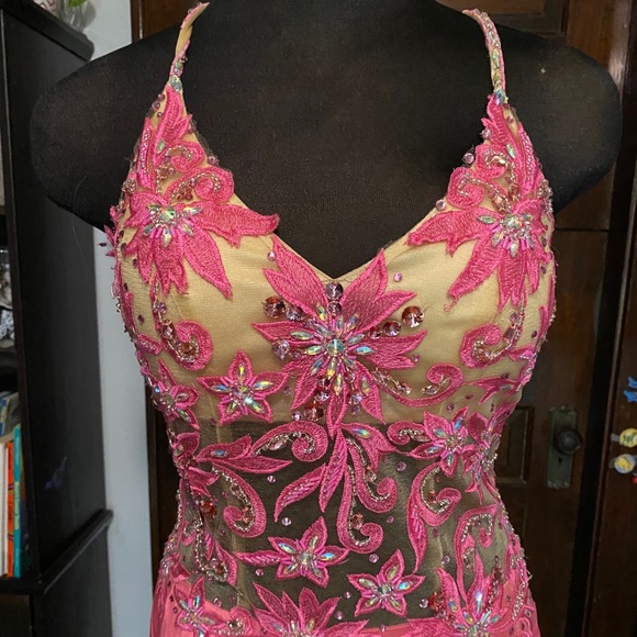 Jonathan Kayne  Size 6. NWT - Picture 2 of 9